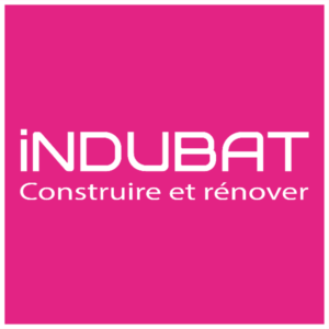 INDUBAT rénovation Crans-Montana